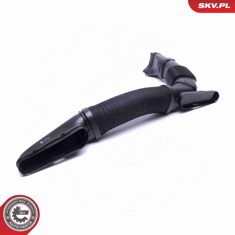 ESEN SKV 54SKV180 Oro filtro įsiurbimo žarna