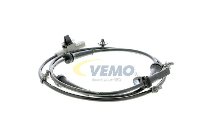 VEMO V38-72-0133 Sensor, wheel speed