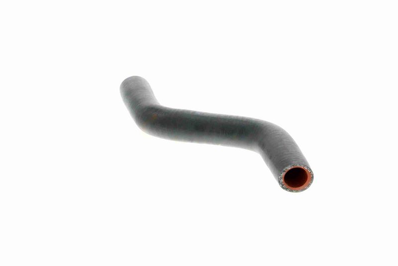VAICO V25-0945 Charge Air Hose