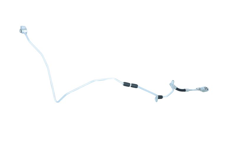 NRF 400080 High/Low-pressure Line, air conditioning