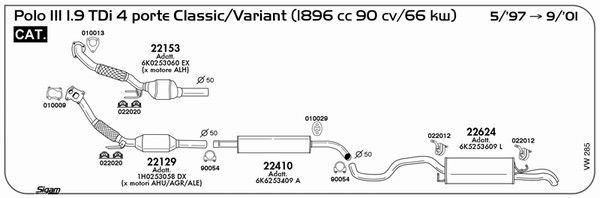 VW285_1.JPG