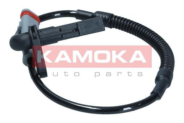 KAMOKA 1060674 Sensor, wheel speed