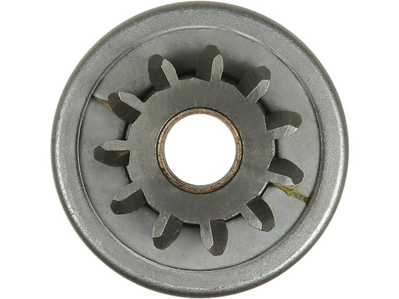 AS-PL SD9253P Freewheel Gear, starter