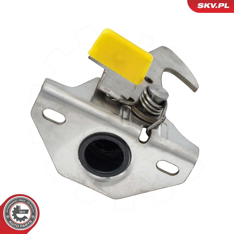 Ohutuskonks, kapotilukk, ESEN SKV 97SKV189