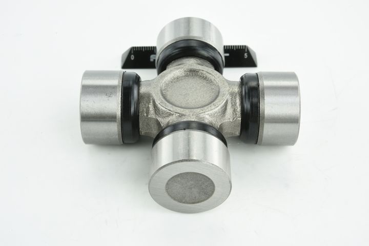 Liigend, kardaanvõll, FEBEST ASN-S51