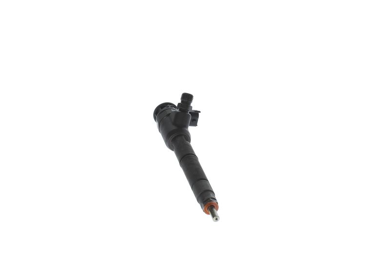 Injector 0 445 111 180 BOSCH