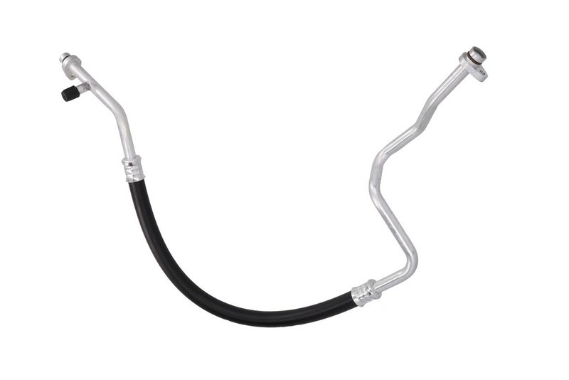 Kõrgsurvetorustik, kliimaseade, KAMOKA 7930221