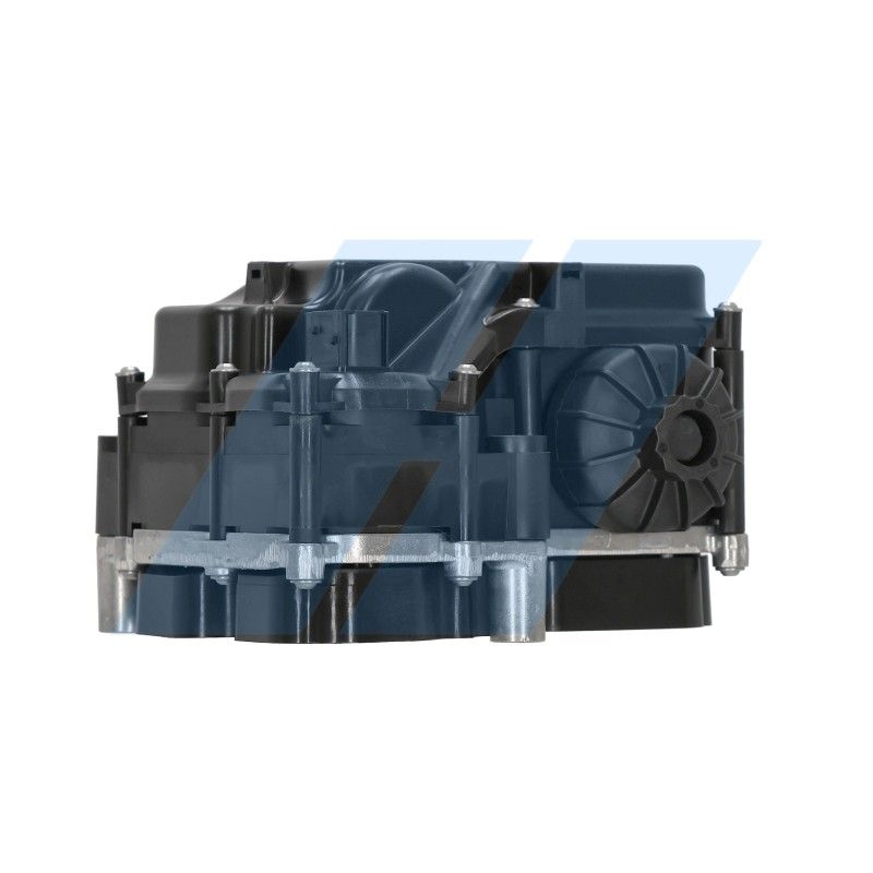 Podávací modul (vstřikování močoviny) 76031001