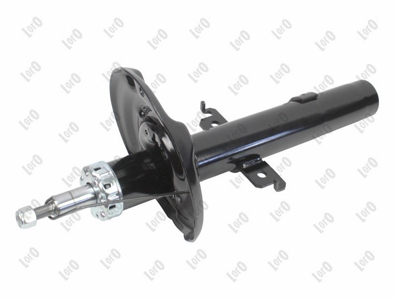 This part match OEM code: 543027894R