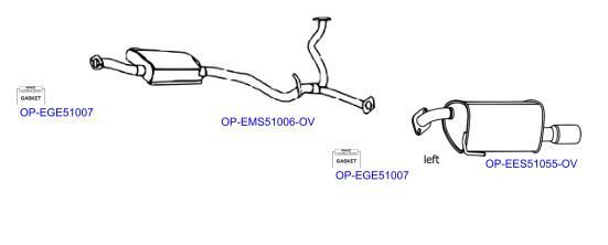 OP-EXSSB014_20260529082125.JPG