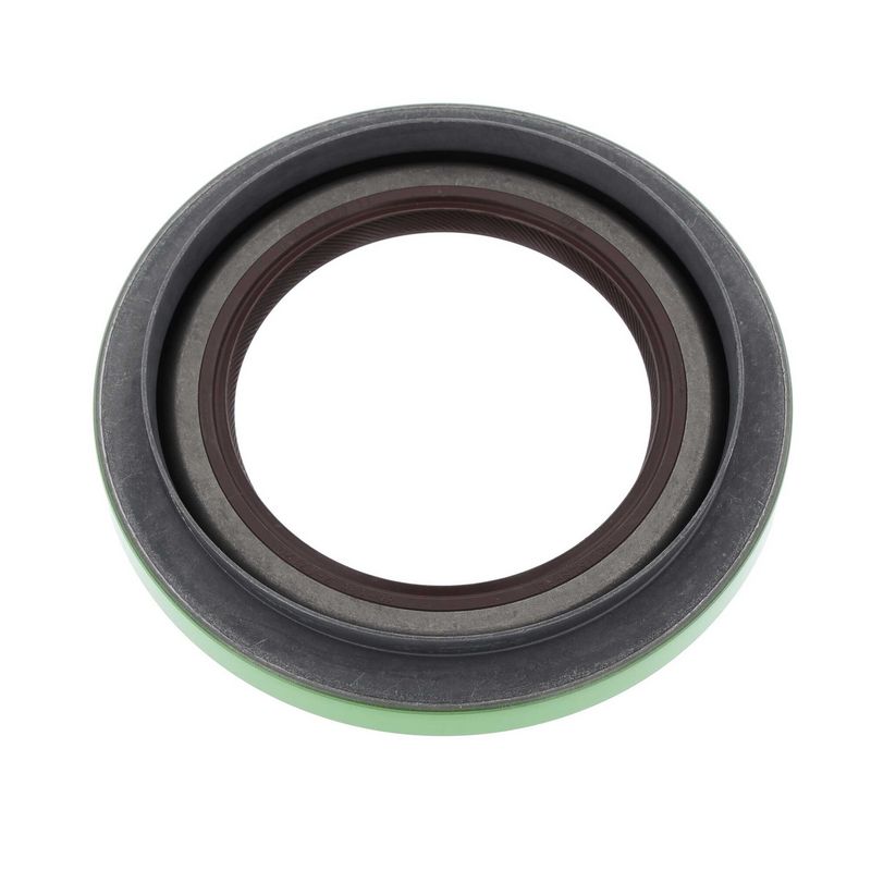 CORTECO 12014745B Shaft Seal, automatic transmission