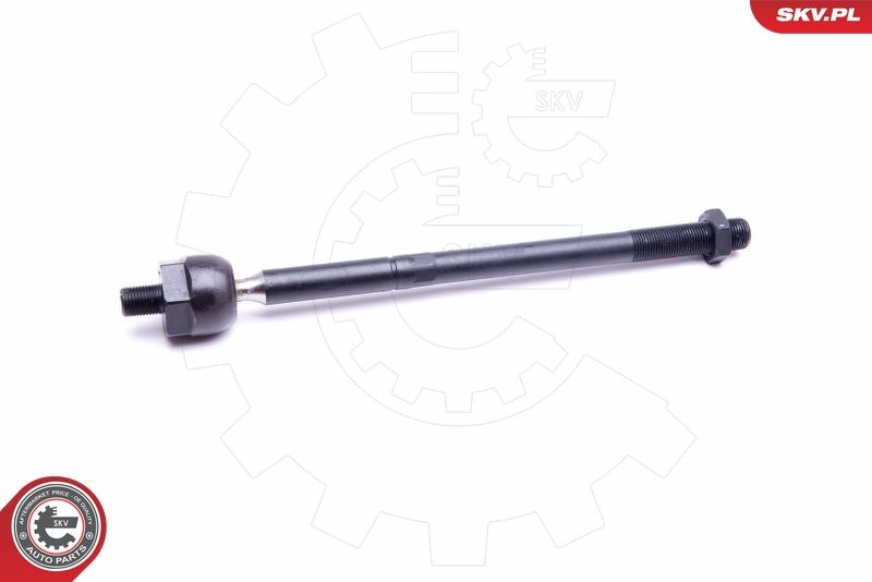 ESEN SKV 04SKV380 Inner Tie Rod