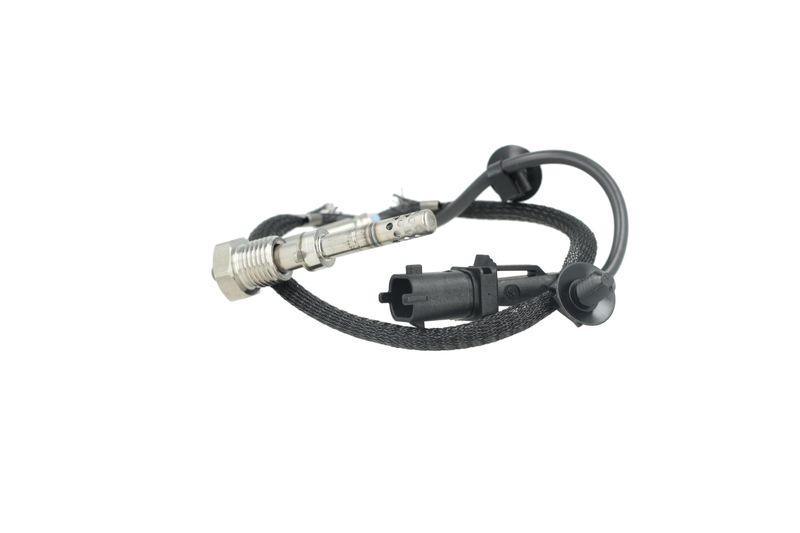 Andur, heitgaasitemperatuur, NRF 707249