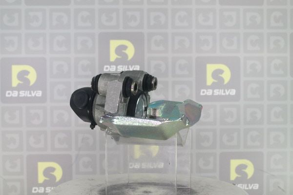 DA SILVA ET5469 Brake Caliper