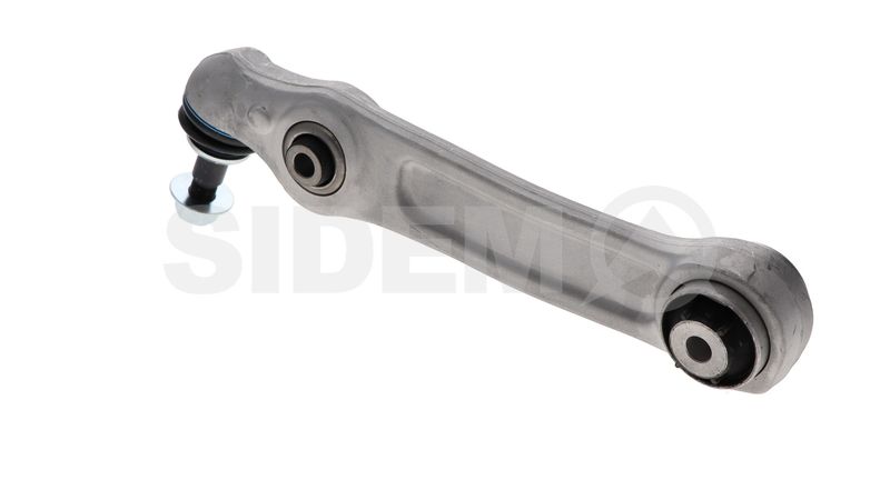 SIDEM 21953 Control/Trailing Arm, wheel suspension