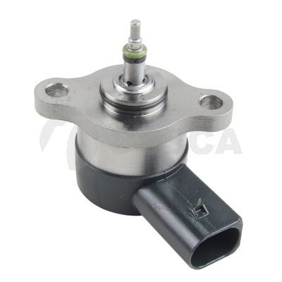 OSSCA 46464 - Pressure Control Valve, Common Rail System