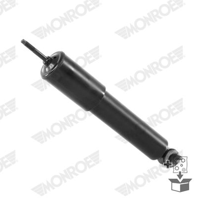 MONROE D6424 Shock Absorber