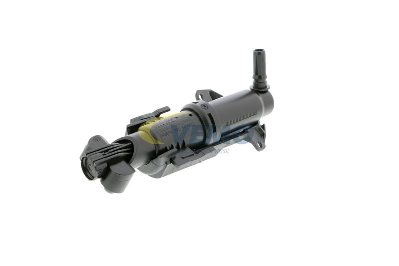 VEMO V20-08-0134 Washer Fluid Jet, headlight cleaning