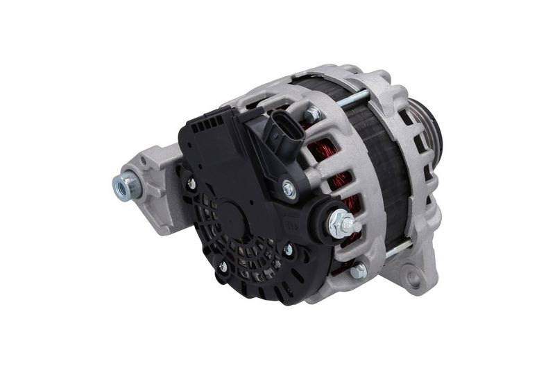 Generaator, KAMOKA 8620220