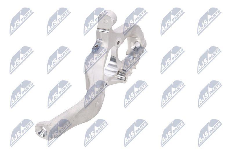 Käändmik, rattakinnitus, NTY ZZP-CH-039