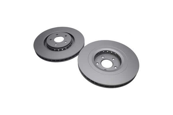 Kavo Parts BR-10172-C Brake Disc