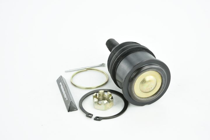 Kande-, juhtliigend, FEBEST 0320-RR6LF