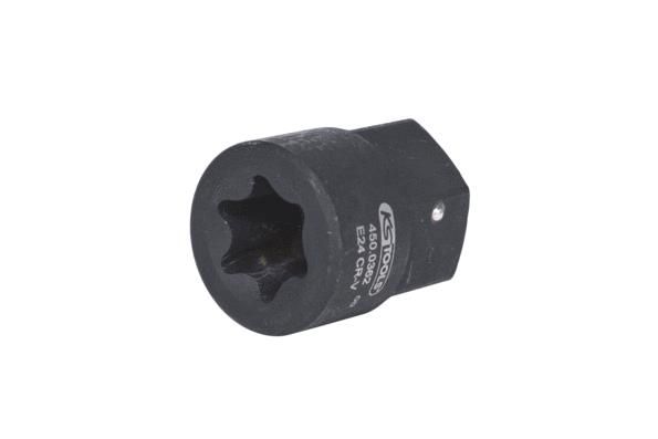 KS TOOLS 450.0362 Socket Wrench Insert, brake caliper