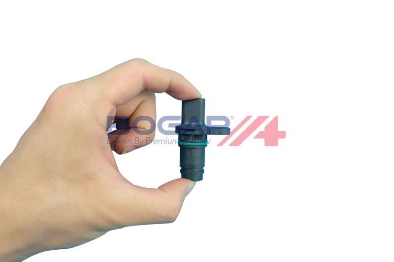 OEM код товара: 06K906433