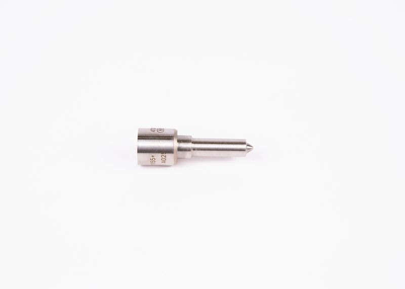 BOSCH 0 433 175 342 Nozzle
