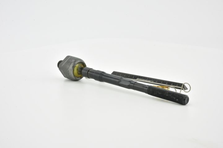 FEBEST 0222-Z51 Inner Tie Rod
