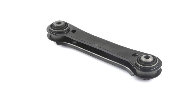 SKF VKDS 428544 Control/Trailing Arm, wheel suspension