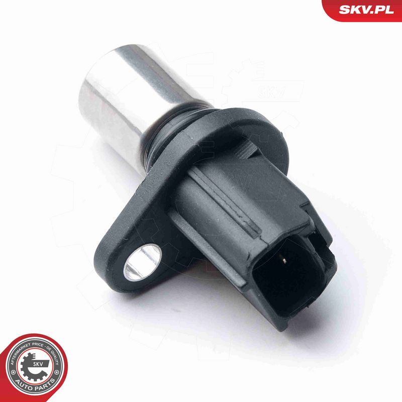 Prekės atitinka OEM kodą: 9008019014