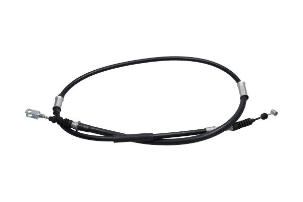 Kavo Parts Trosas, stovėjimo stabdys