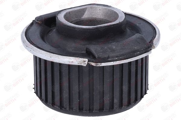 BIRTH 53917 Wheel Hub Bracket Bush