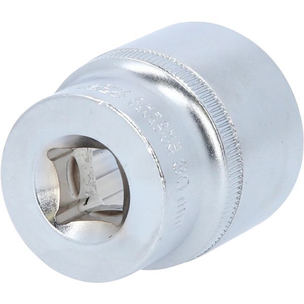 KS TOOLS BT022430 Socket Wrench Insert