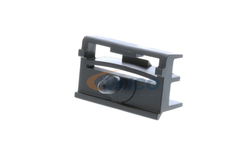 VAICO V20-0846 Holding Bracket