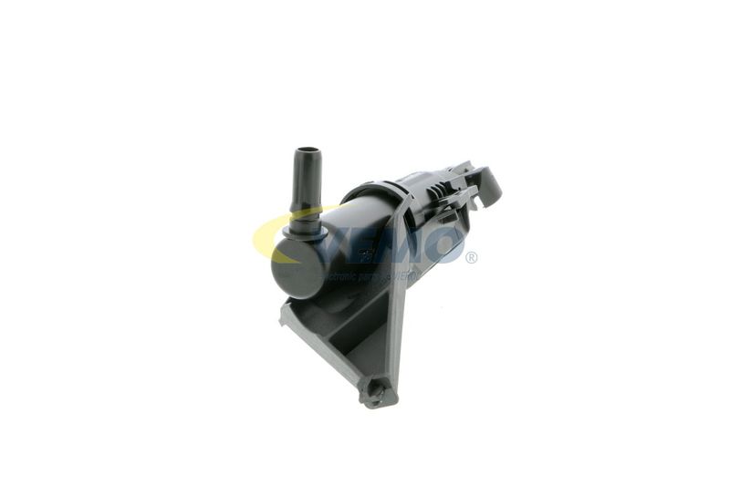 VEMO V20-08-0134 Washer Fluid Jet, headlight cleaning