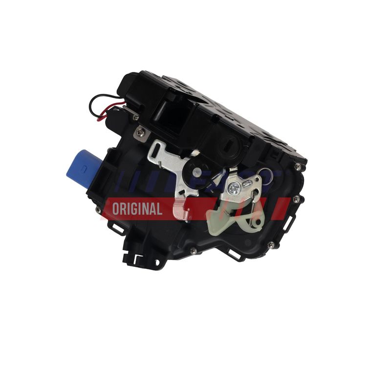 This part match OEM code: 3B4839015AG