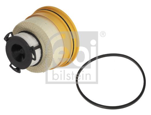 This part match OEM code: 23390-51030