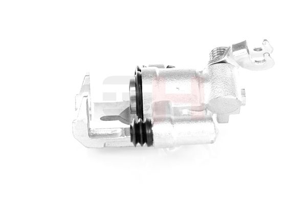 Pidurisadul, GH GH-453256H