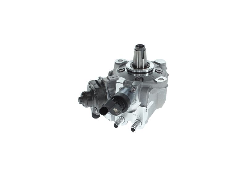 OEM код товара: 13 51 8 577 645