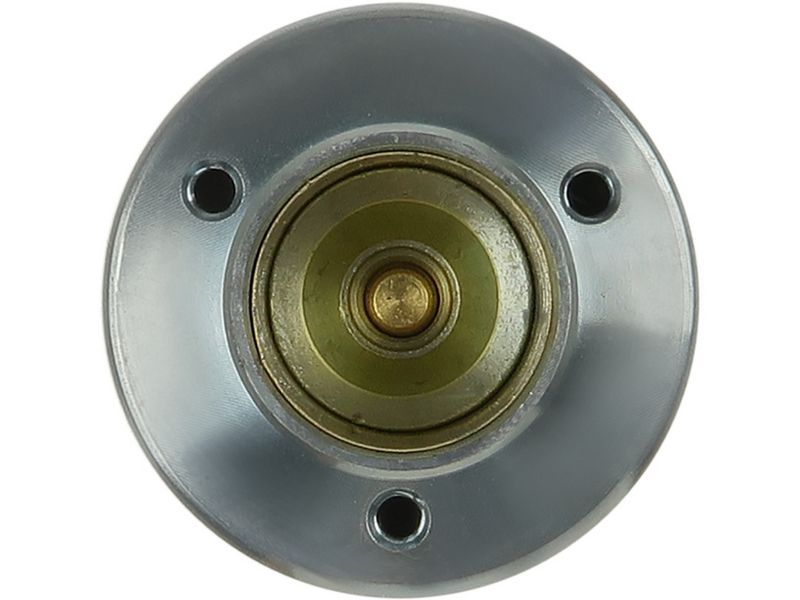 Magnetlülitus, starter, AS-PL SS0026