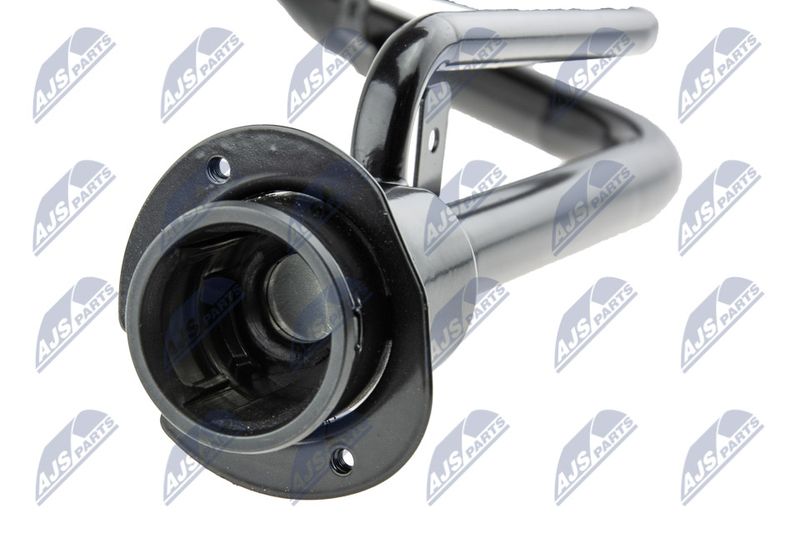 NTY PWP-MZ-003 Filler Port, fuel tank