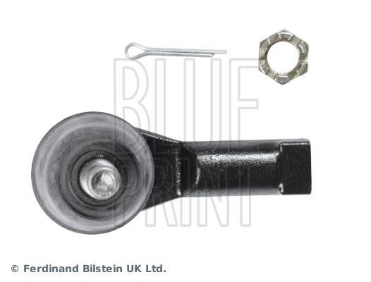 BLUE PRINT ADG08722 Tie Rod End