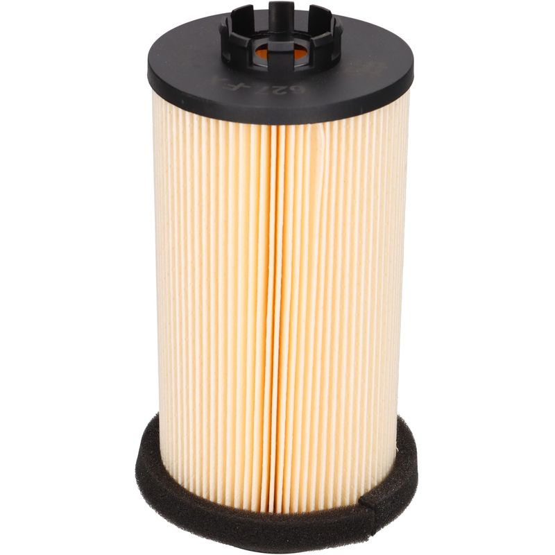 Palivový filtr 50013627