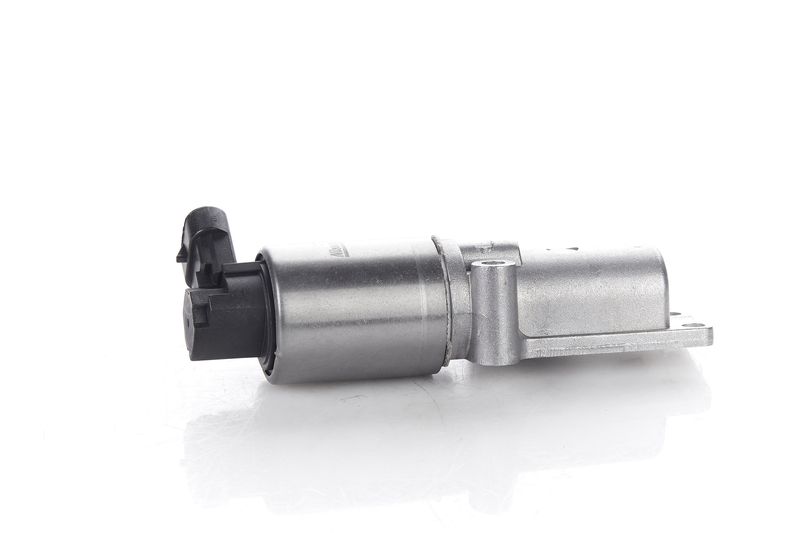 EGR-klapp, NISSENS 98170