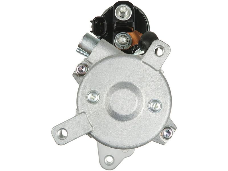 AS-PL S6480(DENSO) Starter