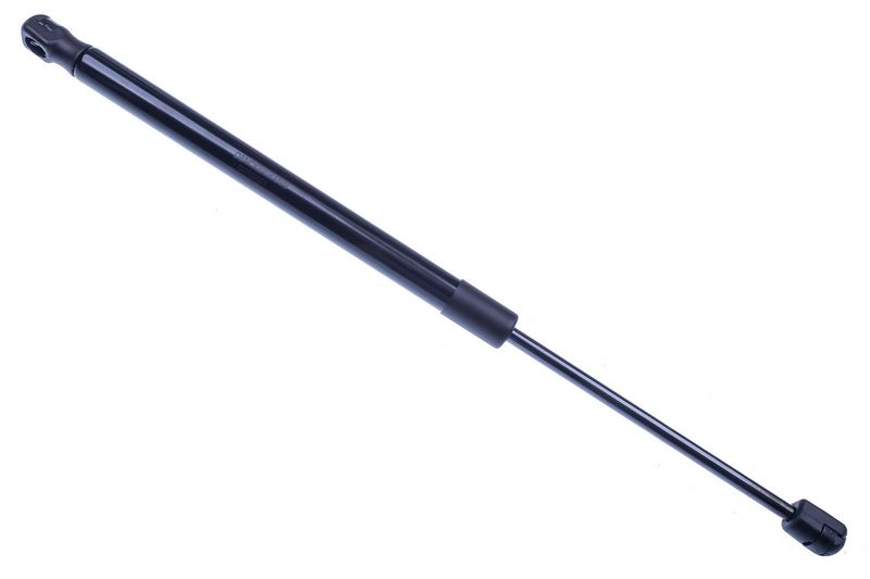 Gaasivedru, mootorikapott,...