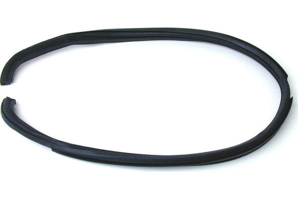 ÜRO Parts 1087820098 - Seal, sunroof
