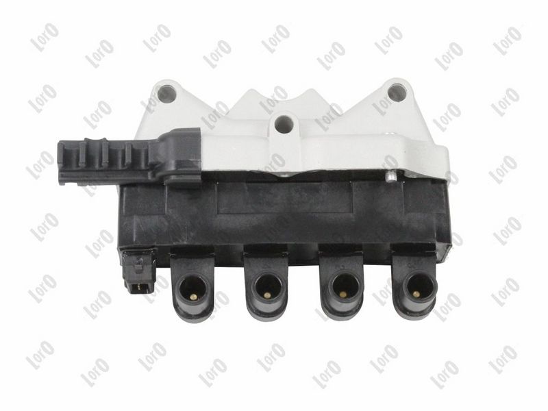ABAKUS 122-01-014 Ignition Coil